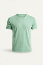 Camiseta Estonada