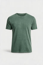 Camiseta Estonada