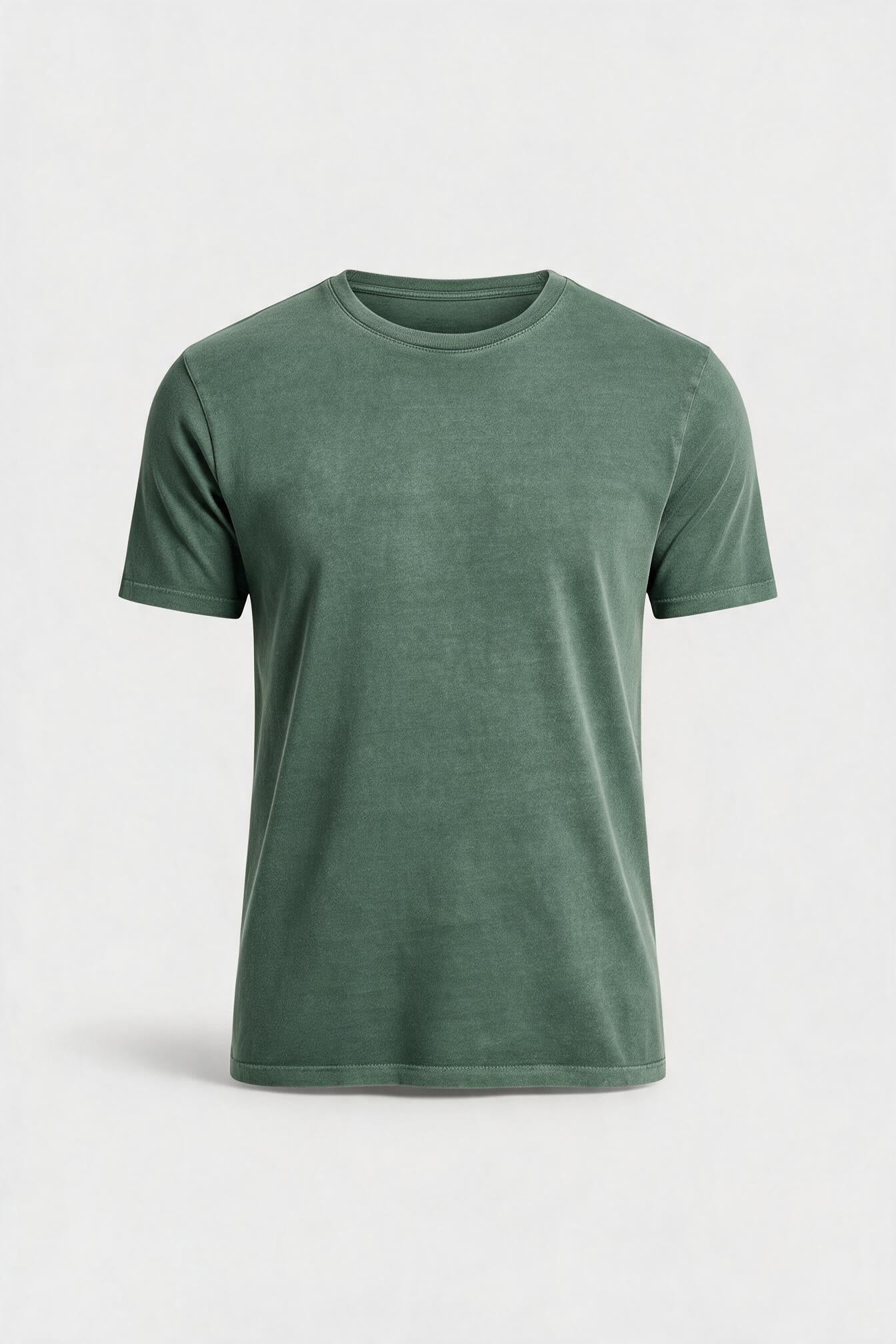 Camiseta Estonada