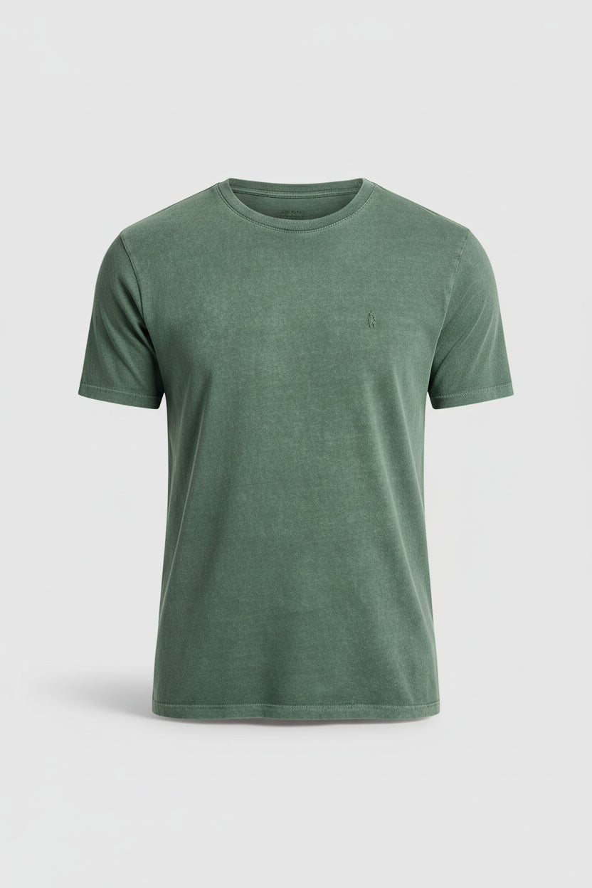 Camiseta Estonada
