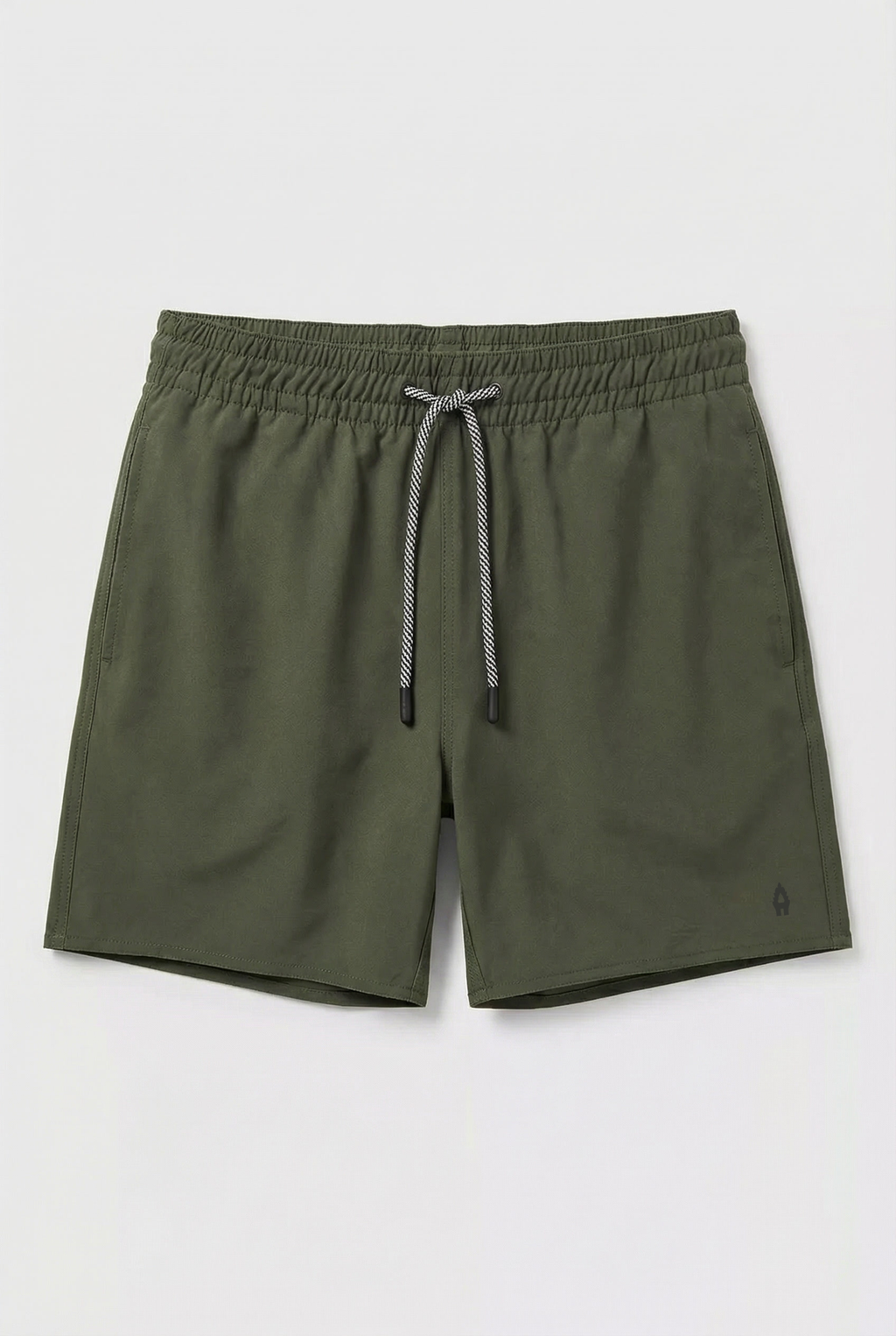 Shorts Praia Basic - Ankor Design