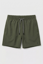 Shorts Praia Basic - Ankor Design