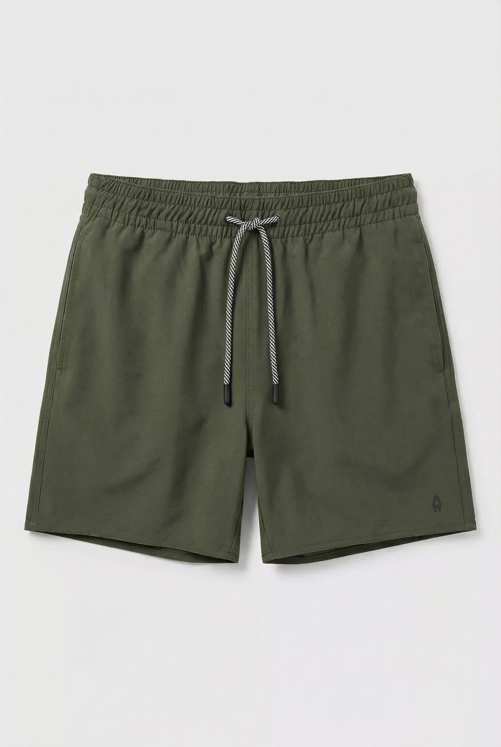 Shorts Praia Basic