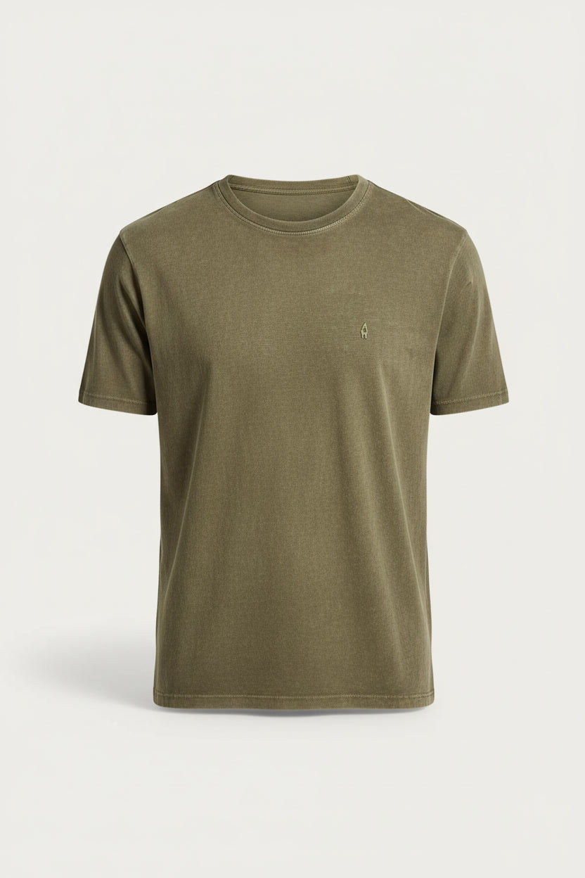 Camiseta Estonada