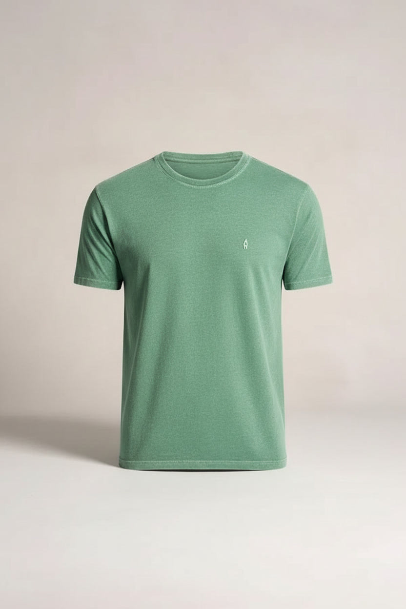 Camiseta Estonada