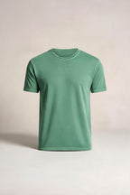Camiseta Estonada