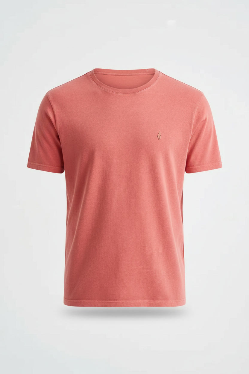 Camiseta Estonada