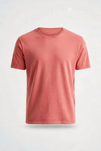 Camiseta Estonada