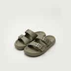 Chinelo Resort - Ankor Design