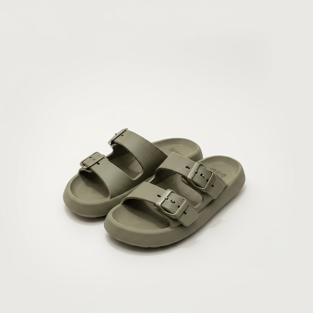 Chinelo Resort