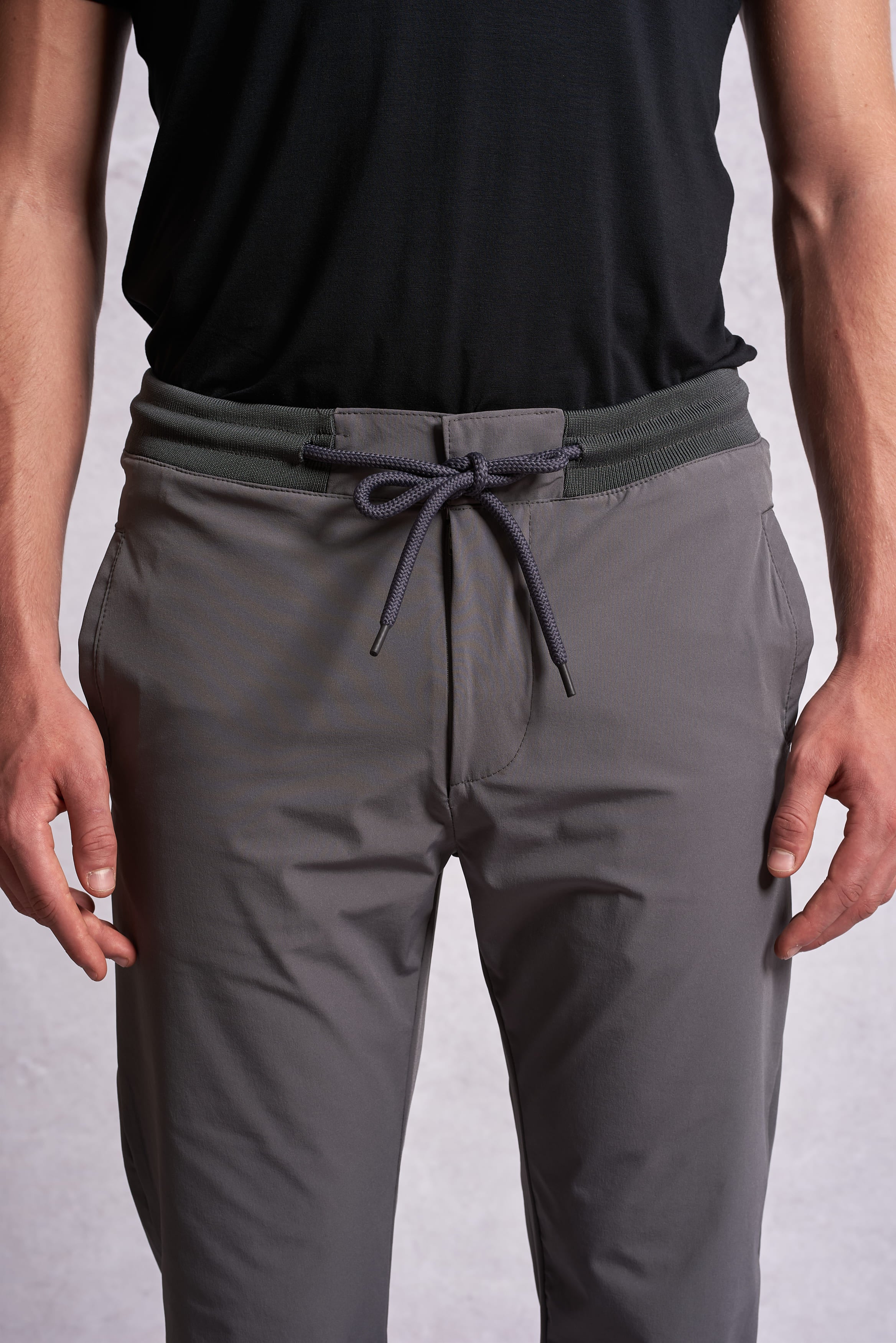Calça Flex Alfaiataria - Ankor Design