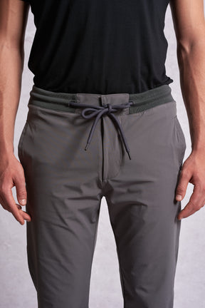 Calça Flex Alfaiataria