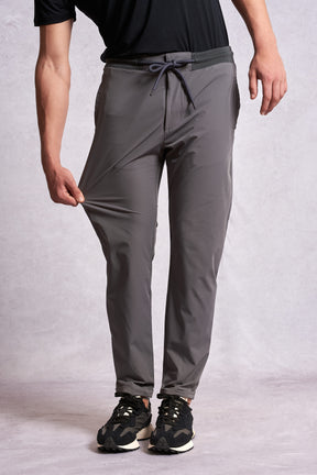 Calça Flex Alfaiataria