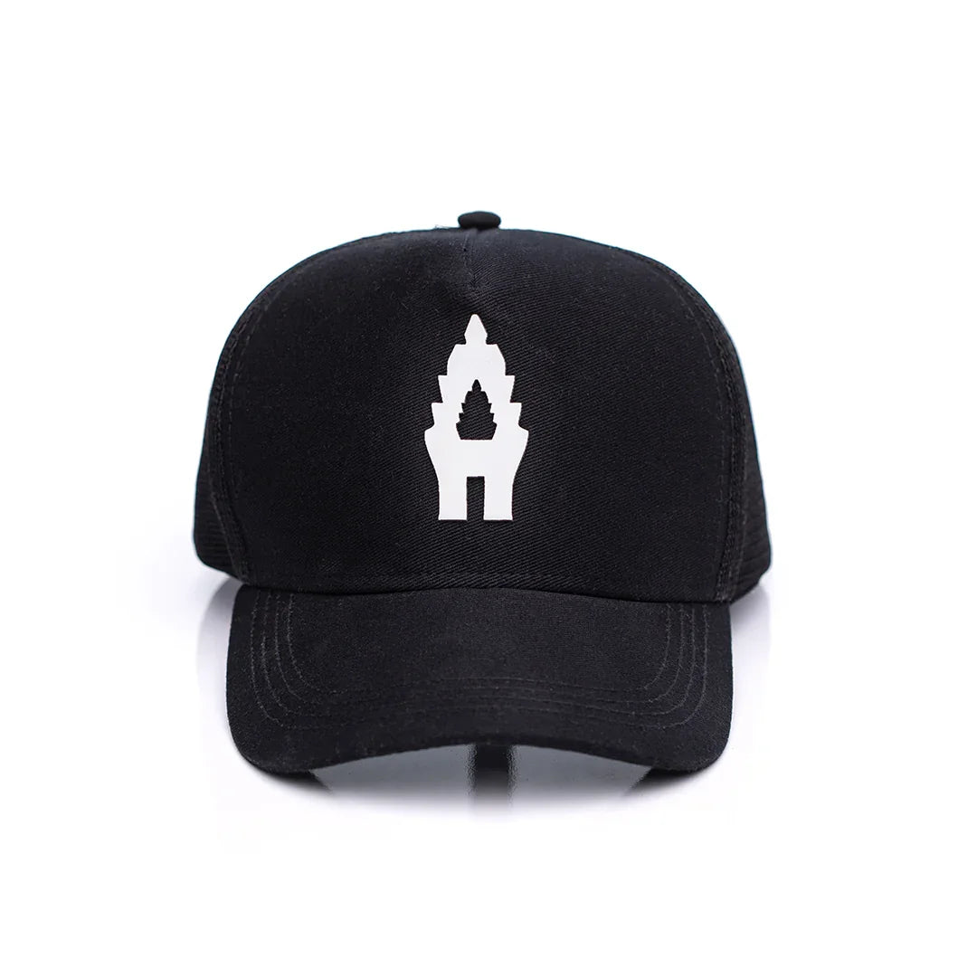 Boné Trucker