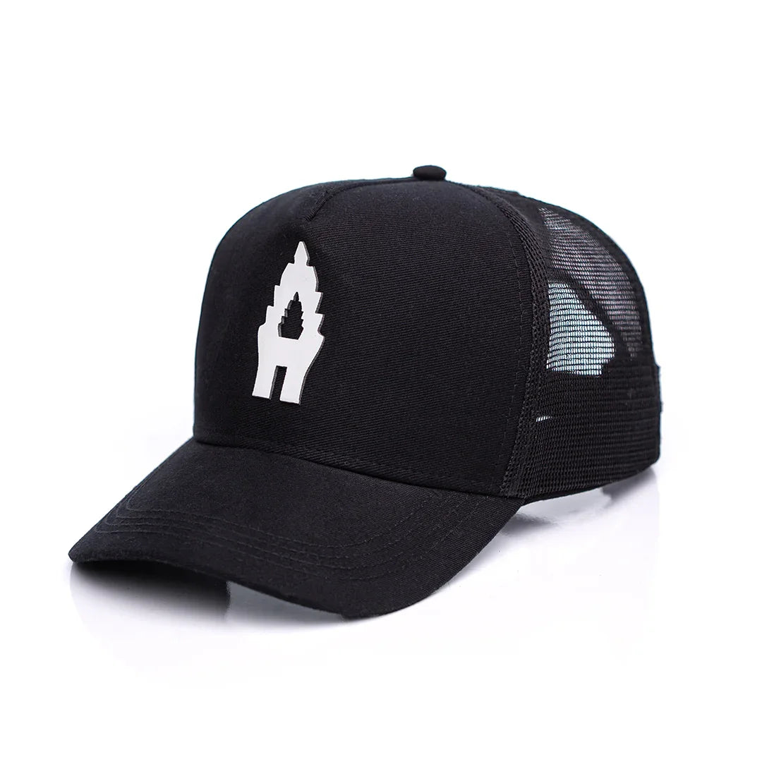 Boné Trucker