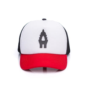 Boné Trucker