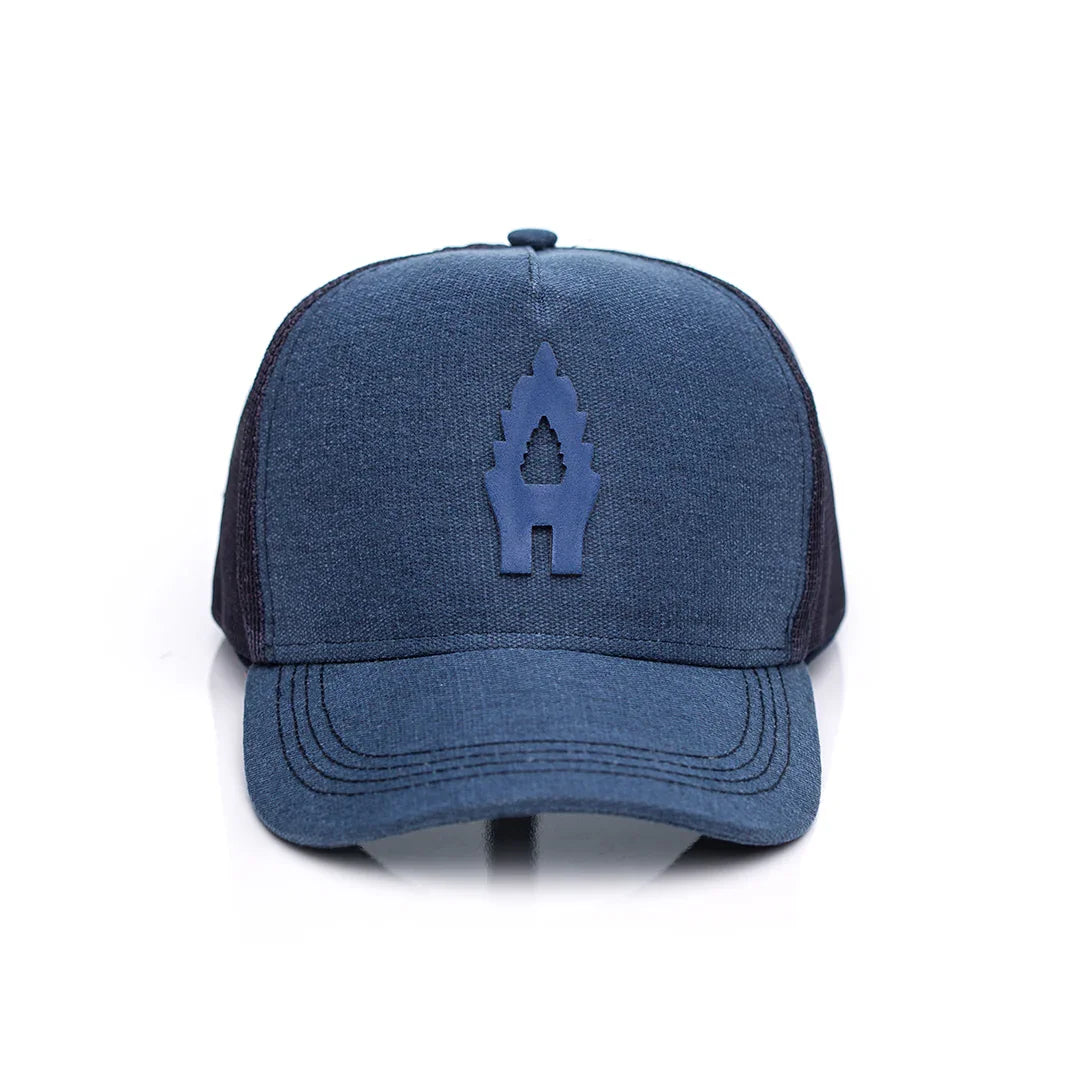 Boné Trucker