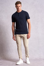 Polo Gola Padre - Ankor Design