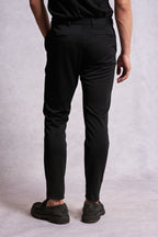 Calça Alfaiataria - Ankor Design