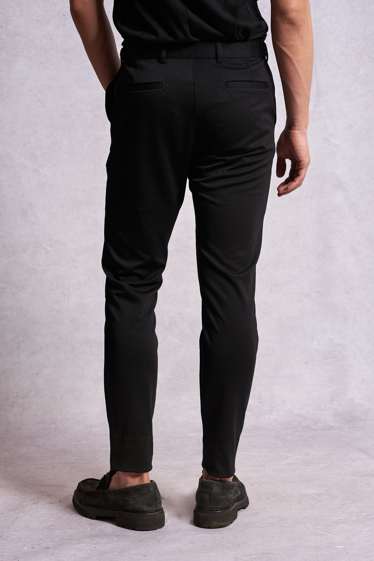 Calça Alfaiataria