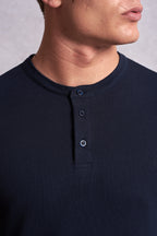 Polo Gola Padre - Ankor Design