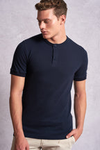 Polo Gola Padre - Ankor Design