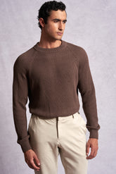 Tricot Heavy
